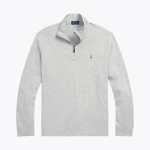 Estate-Rib Quarter-Zip Pullover - Afbeelding 4