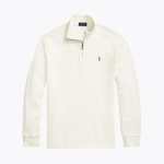 Estate-Rib Quarter-Zip Pullover - Afbeelding 5