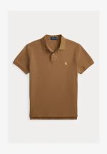 Short Sleeve Polo - Afbeelding 4