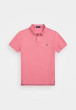 Short Sleeve Polo - Afbeelding 13