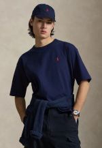 Custom Slim Fit Soft Cotton T-Shirt - Afbeelding 9