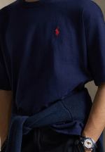 Custom Slim Fit Soft Cotton T-Shirt - Afbeelding 10