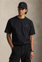 Custom Slim Fit Soft Cotton T-Shirt - Afbeelding 11