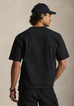 Custom Slim Fit Soft Cotton T-Shirt - Afbeelding 12