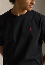 Custom Slim Fit Soft Cotton T-Shirt - Afbeelding 13