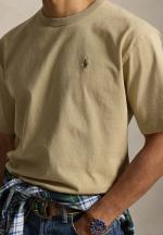 Custom Slim Fit Soft Cotton T-Shirt - Afbeelding 16