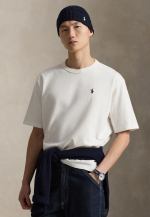 Custom Slim Fit Soft Cotton T-Shirt - Afbeelding 2