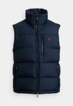 Gorham Down Gilet