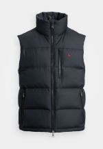 Gorham Down Gilet - Afbeelding 4