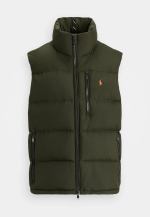 Gorham Down Gilet - Afbeelding 3