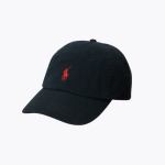 Cotton Chino Baseball Cap - Afbeelding 3