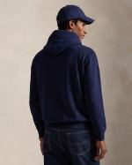 Ralph Lauren Fleece Hoodie - Afbeelding 2