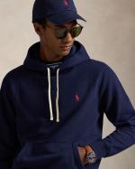Ralph Lauren Fleece Hoodie - Afbeelding 3
