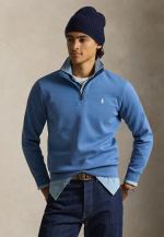 Long Sleeve Sweatshirt Quarter-Zip - Afbeelding 20