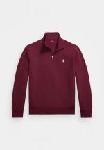 Long Sleeve Sweatshirt Quarter-Zip - Afbeelding 9