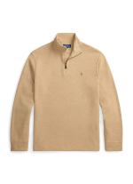 Quarter-Zip Pullover - Afbeelding 6