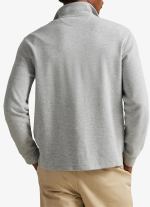 Quarter-Zip Pullover - Afbeelding 12