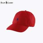 Cotton Chino Baseball Cap - Afbeelding 8