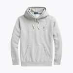 Ralph Lauren Fleece Hoodie - Afbeelding 5