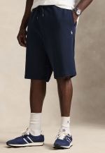 23 cm Double-Knit Shorts - Afbeelding 2