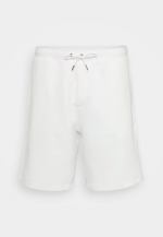 23 cm Double-Knit Shorts - Afbeelding 3