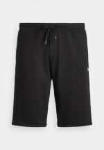 23 cm Double-Knit Shorts - Afbeelding 5