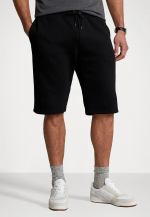 23 cm Double-Knit Shorts - Afbeelding 6