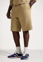 23 cm Double-Knit Shorts - Afbeelding 8
