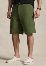 23 cm Double-Knit Shorts - Afbeelding 10