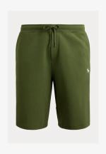 23 cm Double-Knit Shorts - Afbeelding 9