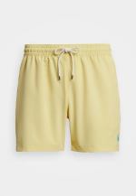 Traveller Classic Fit Swimming Trunks - Afbeelding 2