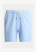 Traveller Classic Fit Swimming Trunks - Afbeelding 4