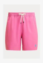 Traveller Classic Fit Swimming Trunks - Afbeelding 5